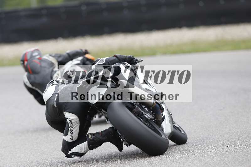 /35 26.07.2025 Speer Racing ADR/Gruppe rot/231
